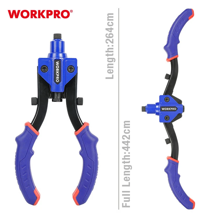 product-750-750