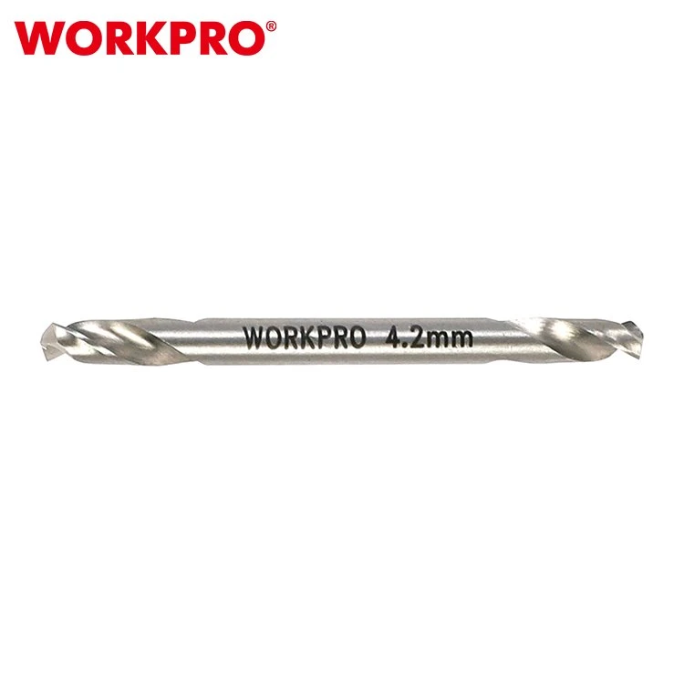 product-750-750 WP400400- M2 DOUBLE END (2)