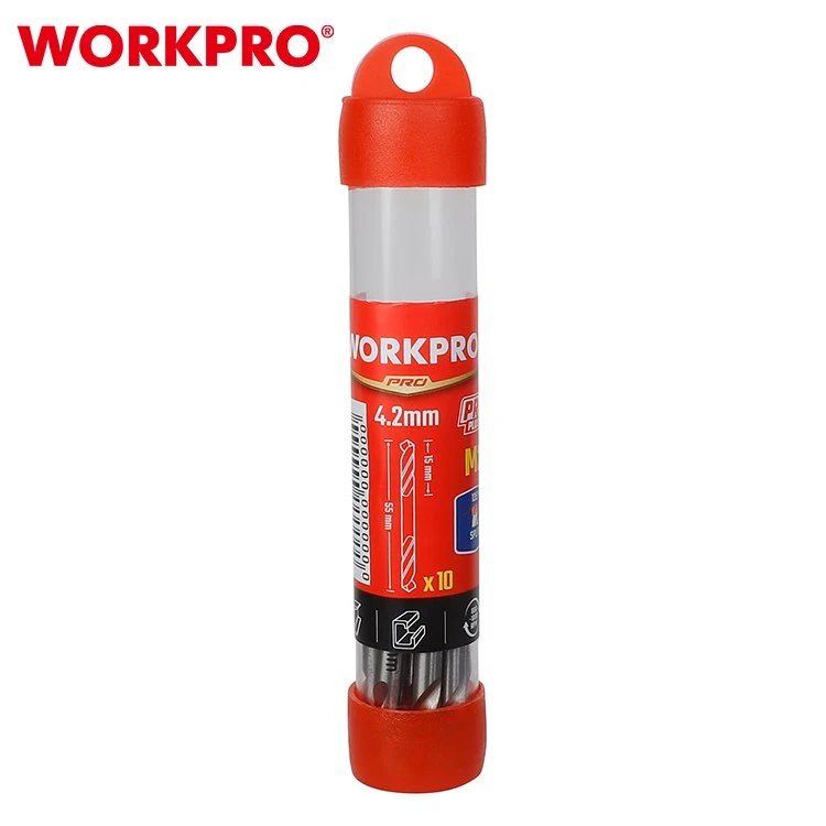 product-750-750 WP400400- M2 DOUBLE END Pack (2)