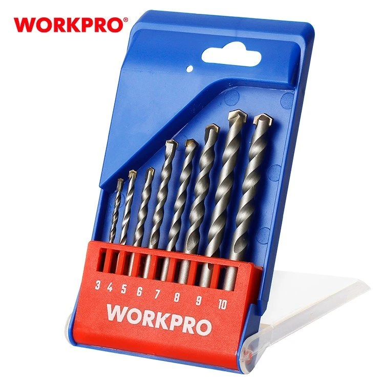 WP401070-MASONRY 8PCS (2) product-750-750