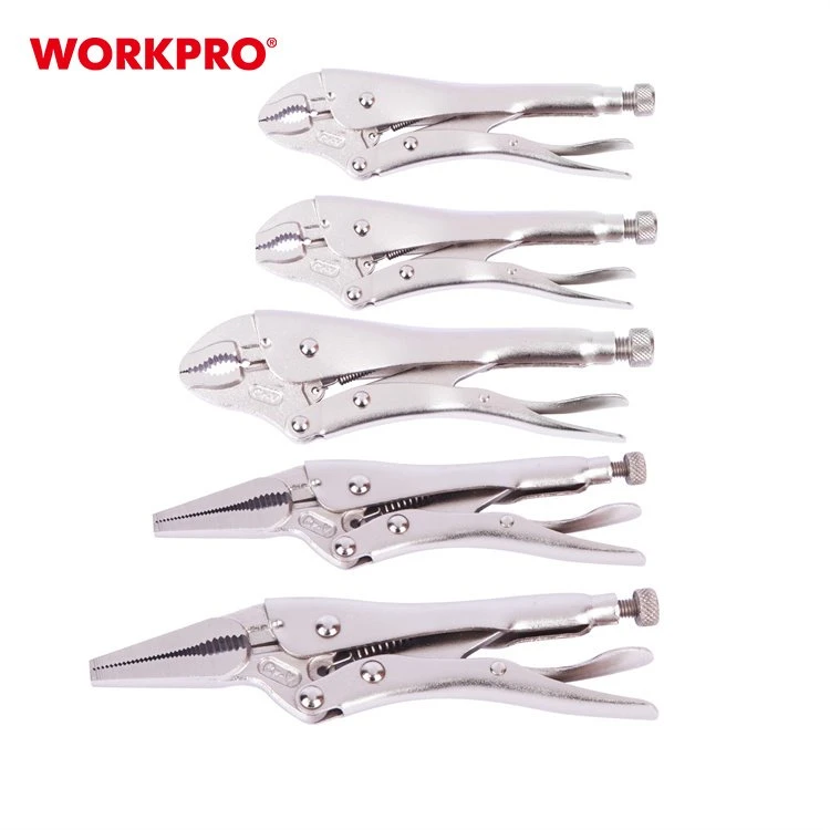 product-750-750 WP201002 (2)