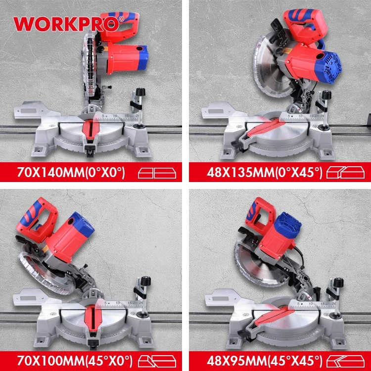 WP480201-3 WP480201-3
