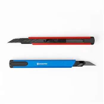 Cuțit Snap Off Blade