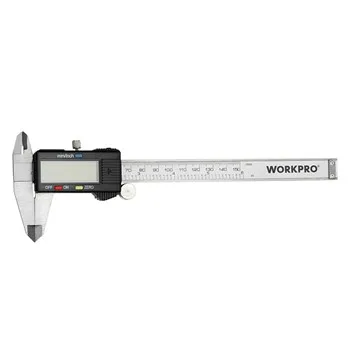 Etrier digital Vernier 150 mm