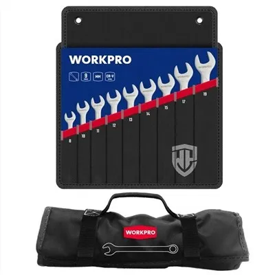 Set principal