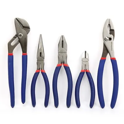 SET CLESTE 5BUC