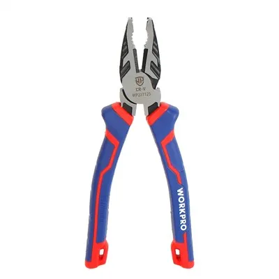 CLESTE COMBINATĂ CR-V 200MM(8")