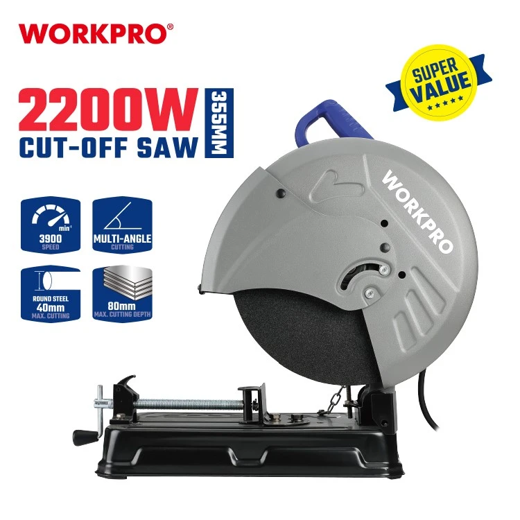WP480002-1 WP480002-1