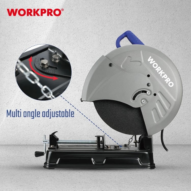 WP480002-5 WP480002-5