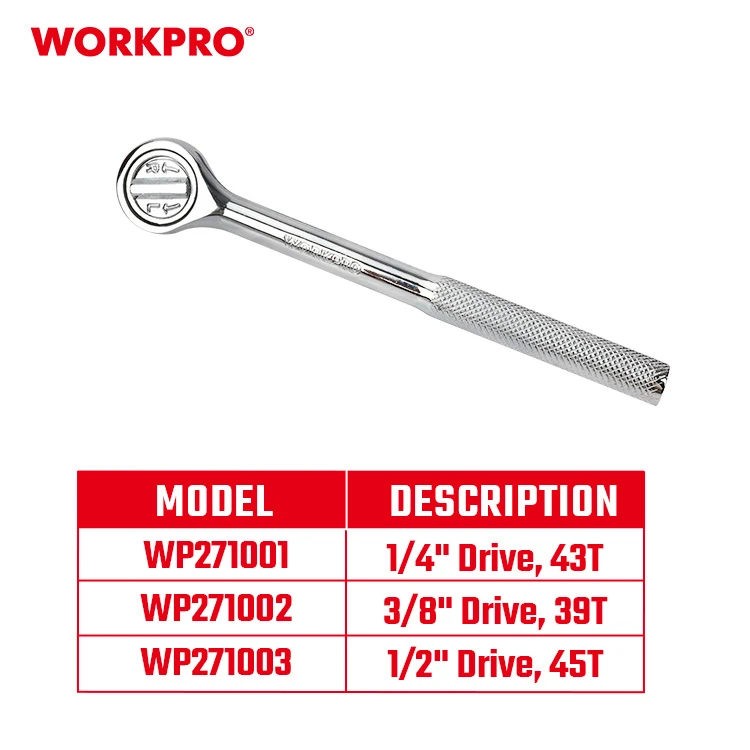 WP271001WP271002WP271003-7
