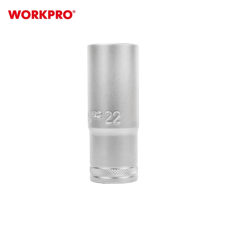 WP274113-WP274136WP274012-WP274022WP274053-WP274069 2 WP274113-WP274136WP274012-WP274022WP274053-WP274069 2