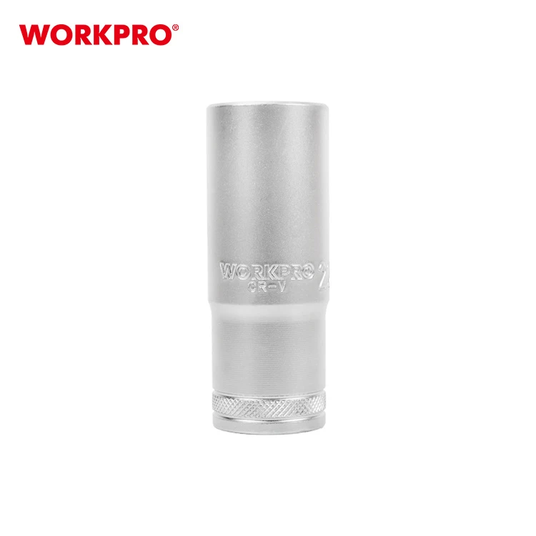 WP274113-WP274136WP274012-WP274022WP274053-WP274069 1 WP274113-WP274136WP274012-WP274022WP274053-WP274069 1