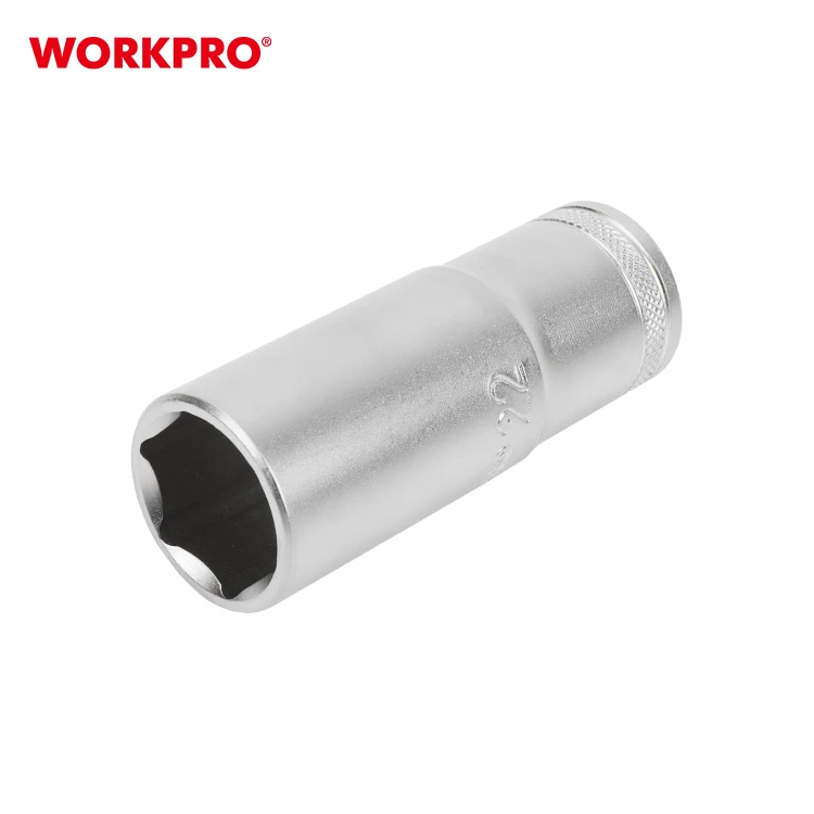 WP274113-WP274136WP274012-WP274022WP274053-WP274069 3 WP274113-WP274136WP274012-WP274022WP274053-WP274069 3