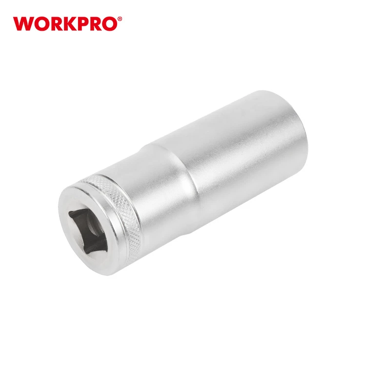 WP274113-WP274136WP274012-WP274022WP274053-WP274069 4 WP274113-WP274136WP274012-WP274022WP274053-WP274069 4