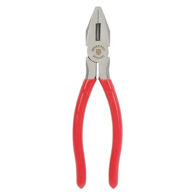 CLESTE COMBINATĂ DE 200MM(8")